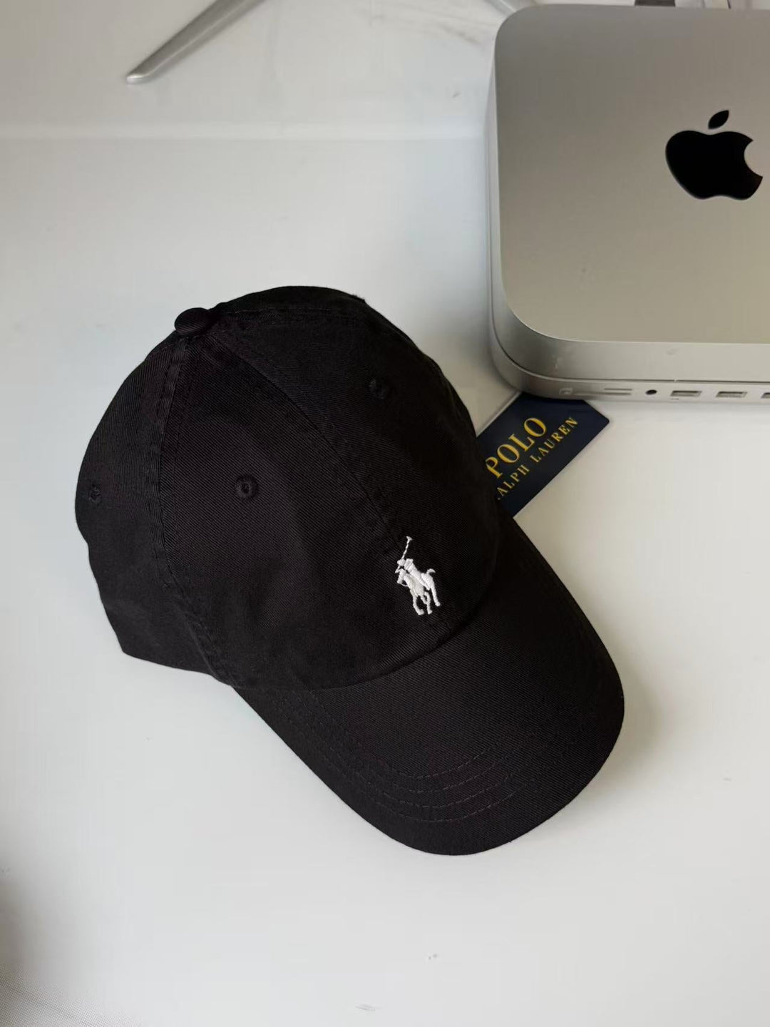Ralph Lauren Cap