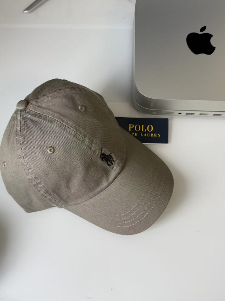 Ralph Lauren Cap