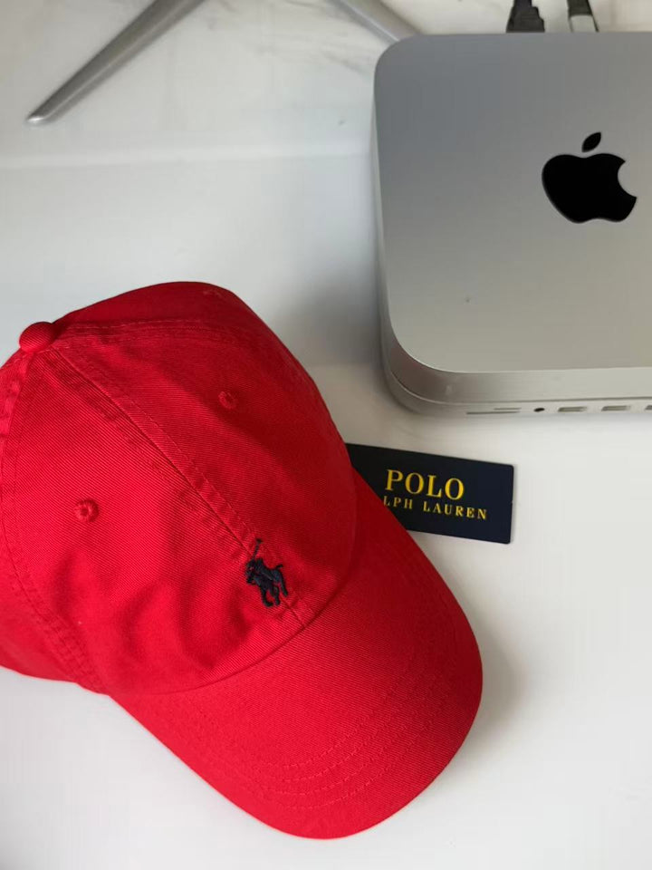 Ralph Lauren Cap