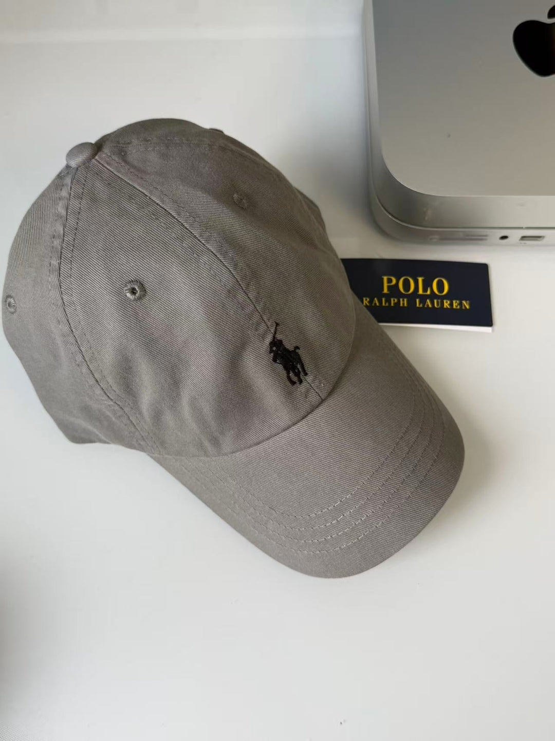 Ralph Lauren Cap