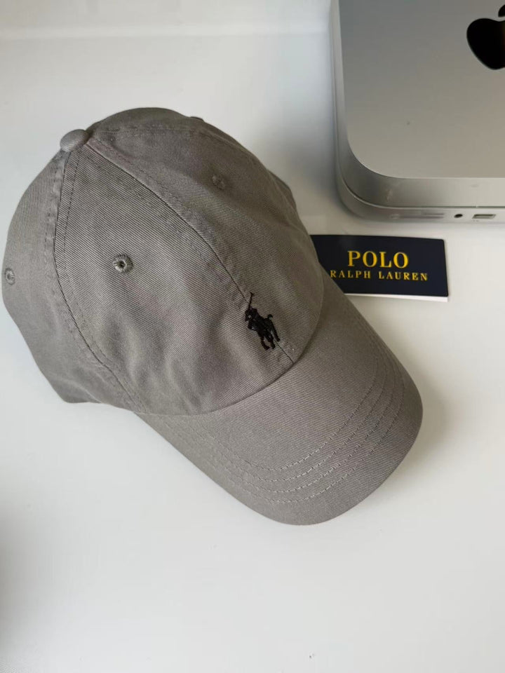 Ralph Lauren Cap