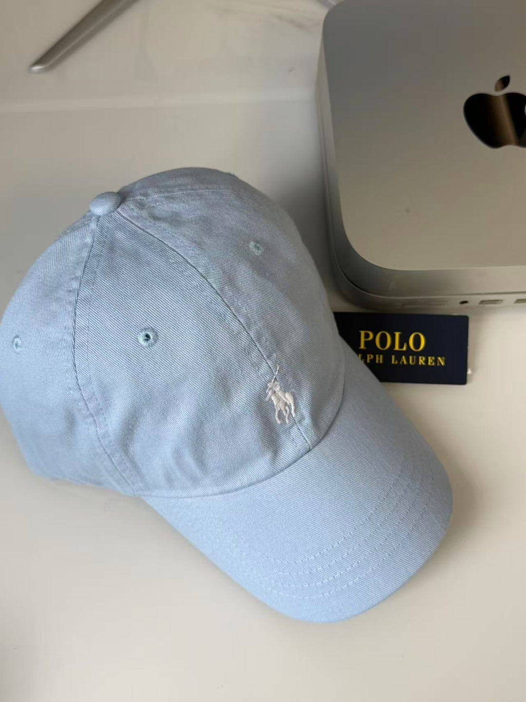 Ralph Lauren Cap