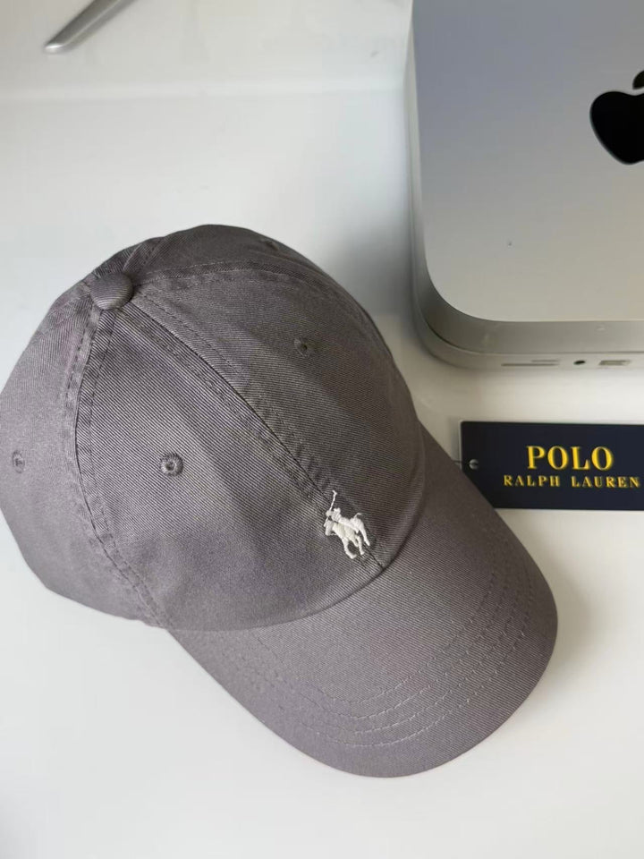 Ralph Lauren Cap