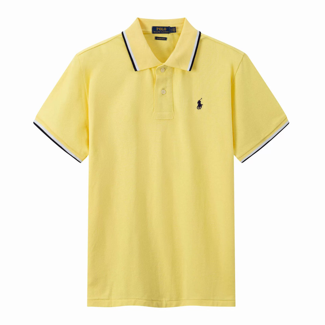 Premium Classic Shirt – Effortless Comfort and Style