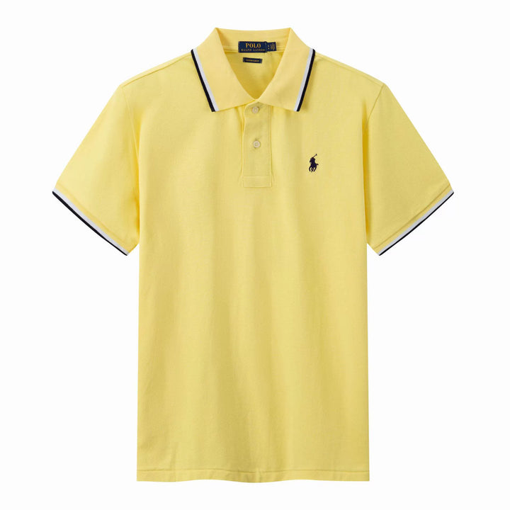 Premium Classic Shirt – Effortless Comfort and Style