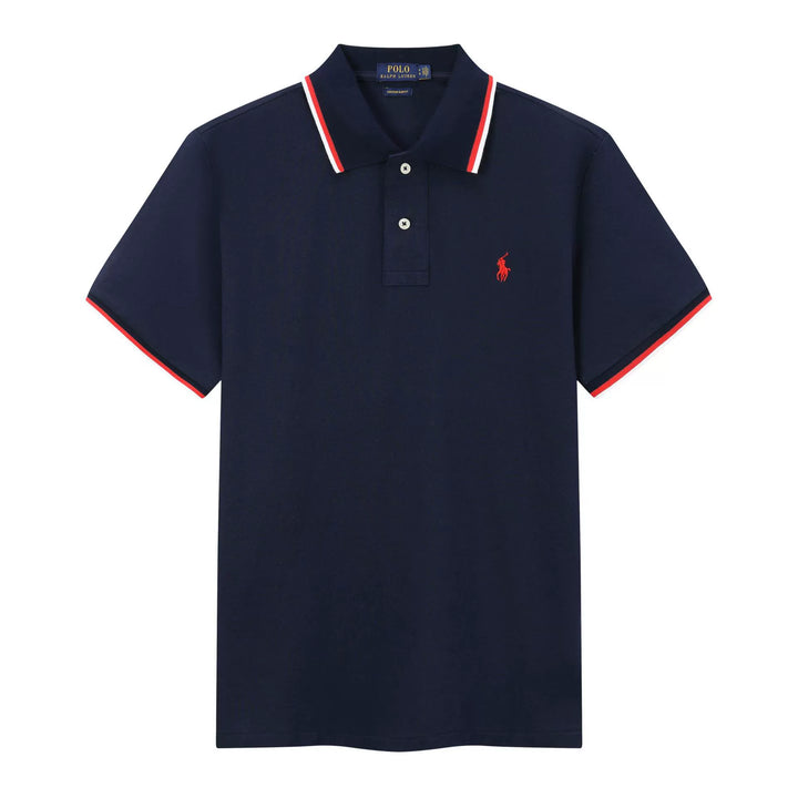 Premium Classic Shirt – Effortless Comfort and Style