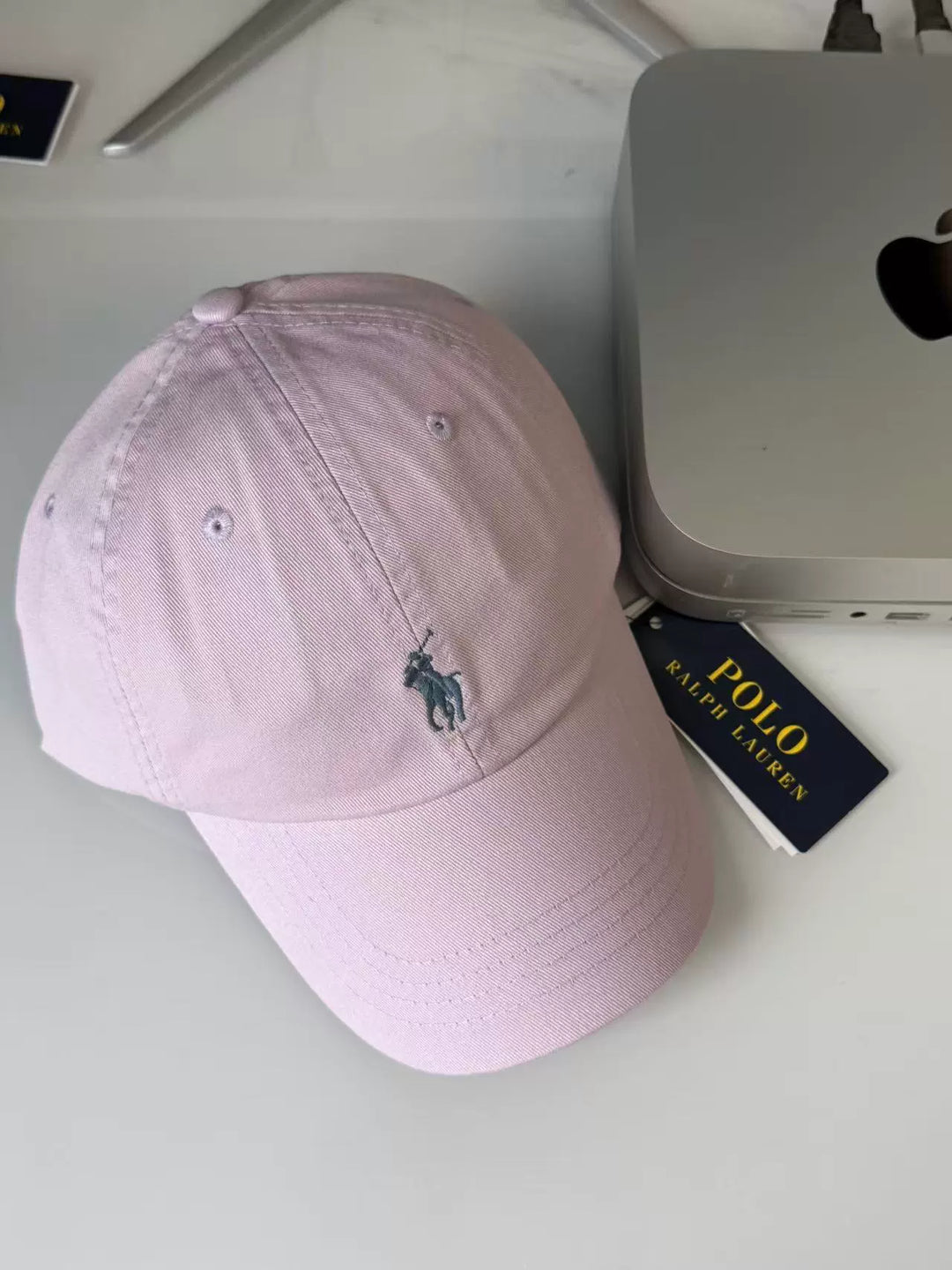 Ralph Lauren Cap