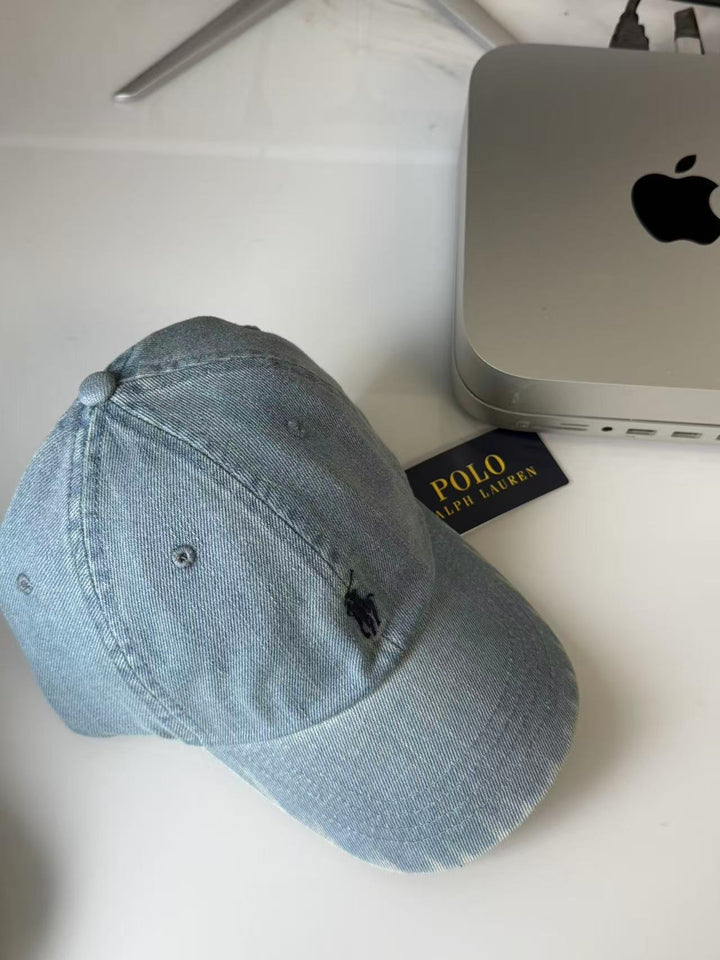 Ralph Lauren Cap