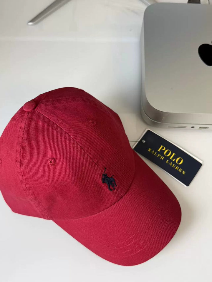 Ralph Lauren Cap