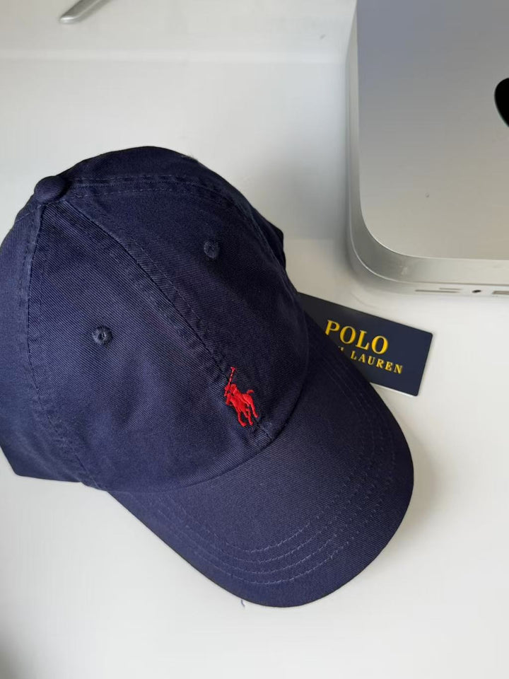Ralph Lauren Cap