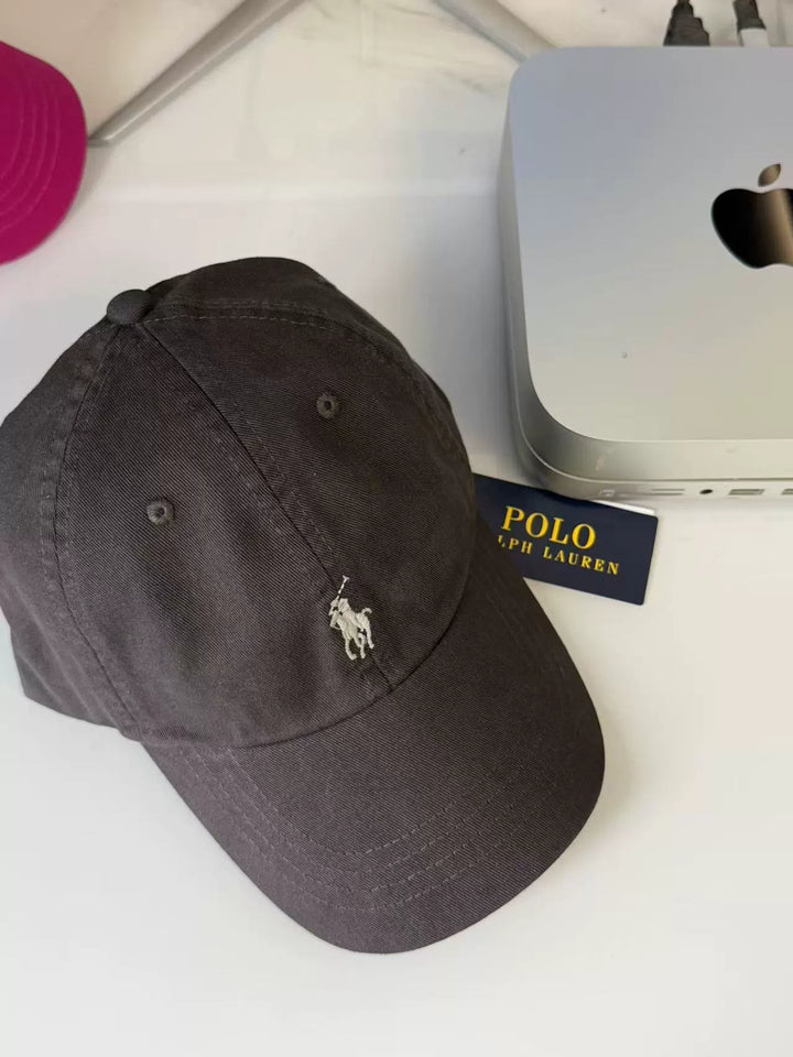 Ralph Lauren Cap