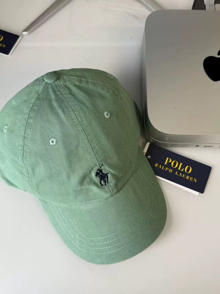 Ralph Lauren Cap
