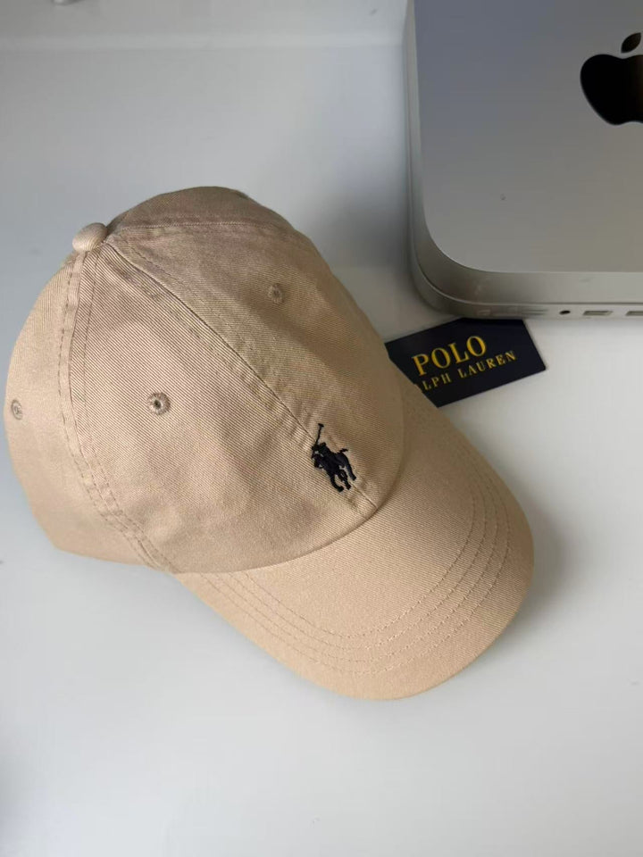 Ralph Lauren Cap