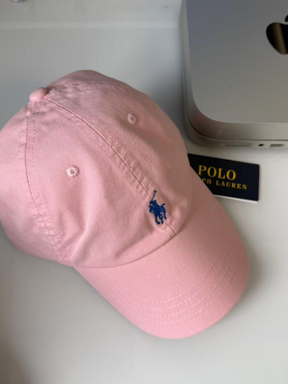 Ralph Lauren Cap