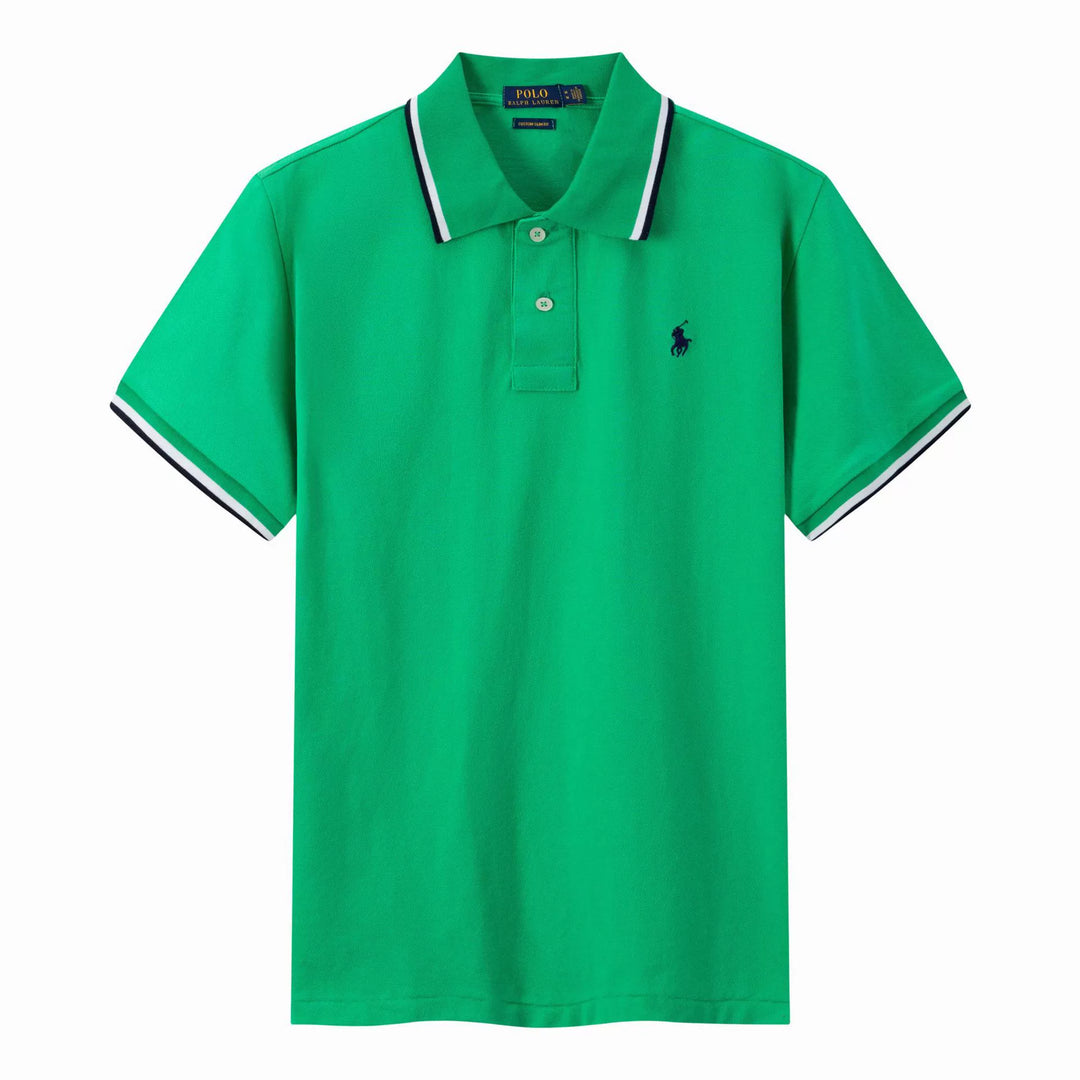Premium Classic Shirt – Effortless Comfort and Style