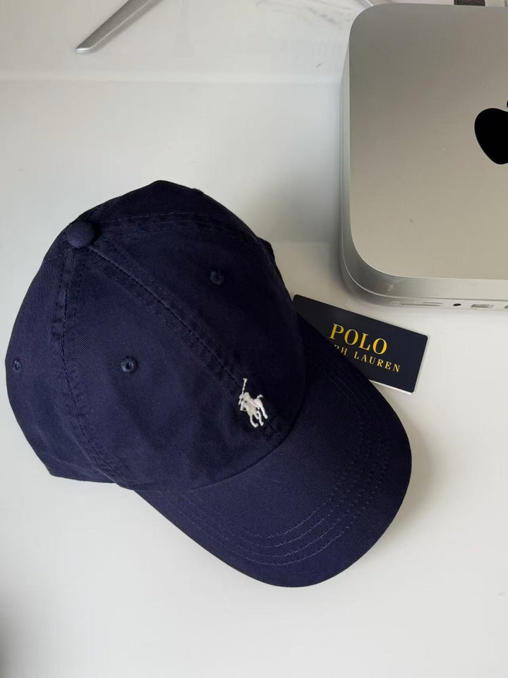 Ralph Lauren Cap