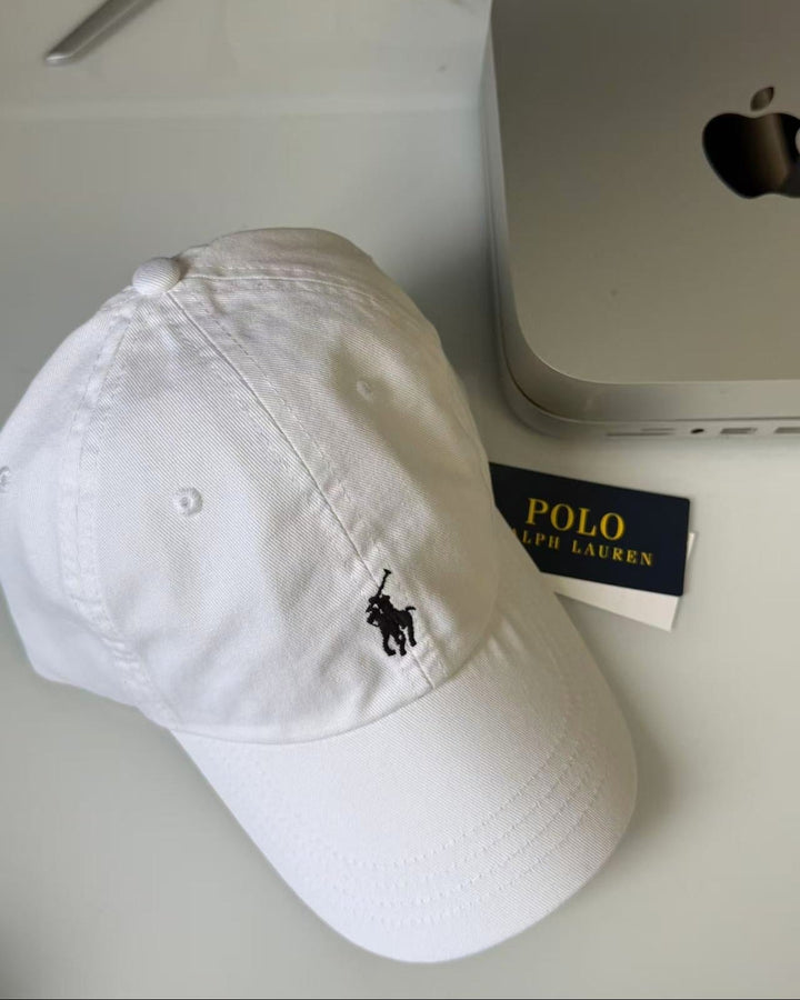 Ralph Lauren Cap