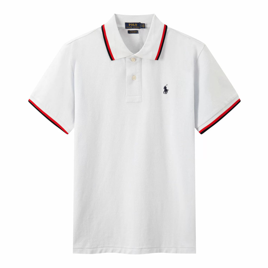 Premium Classic Shirt – Effortless Comfort and Style