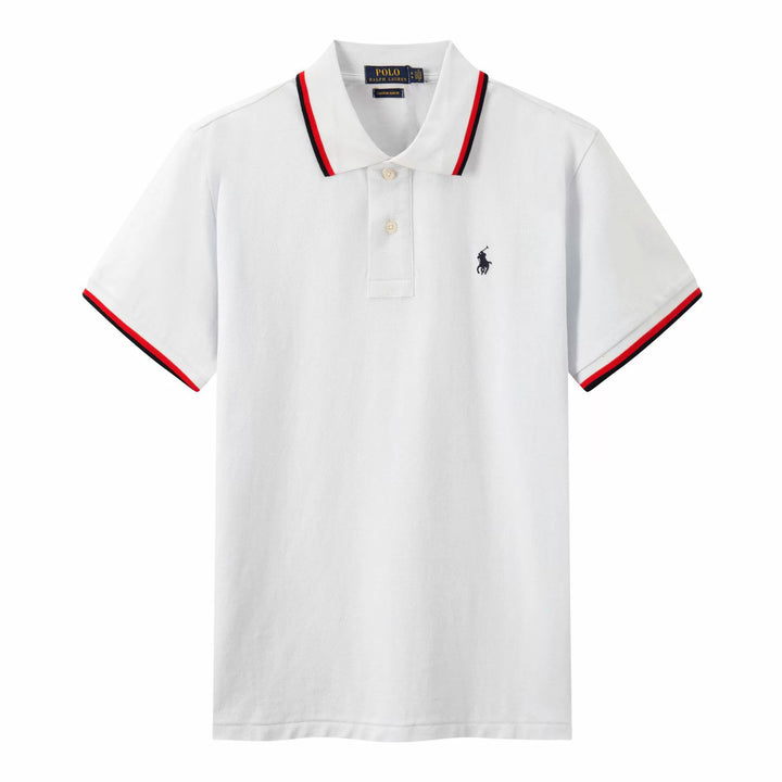 Premium Classic Shirt – Effortless Comfort and Style