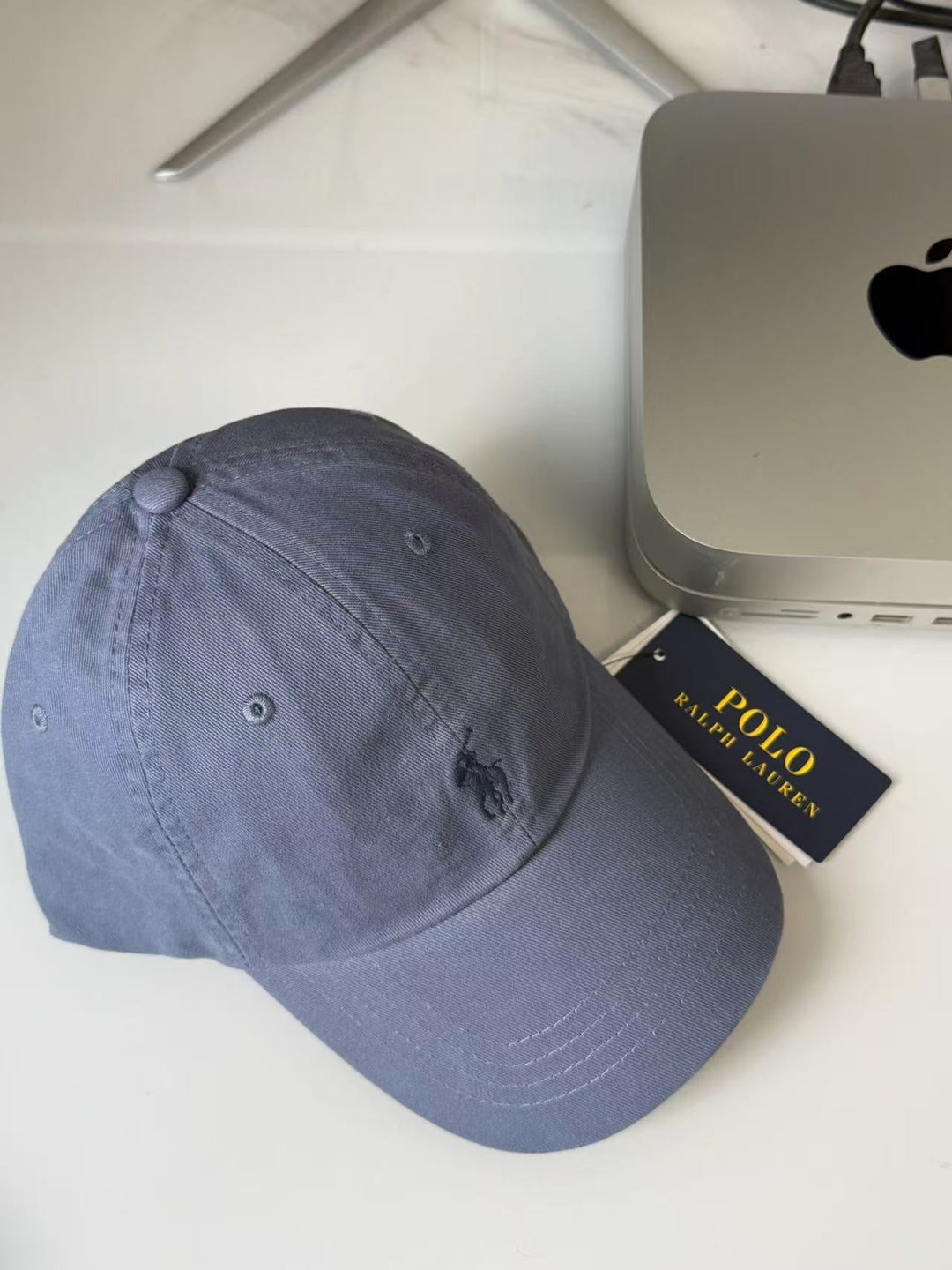Ralph Lauren Cap