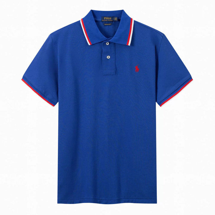 Premium Classic Shirt – Effortless Comfort and Style