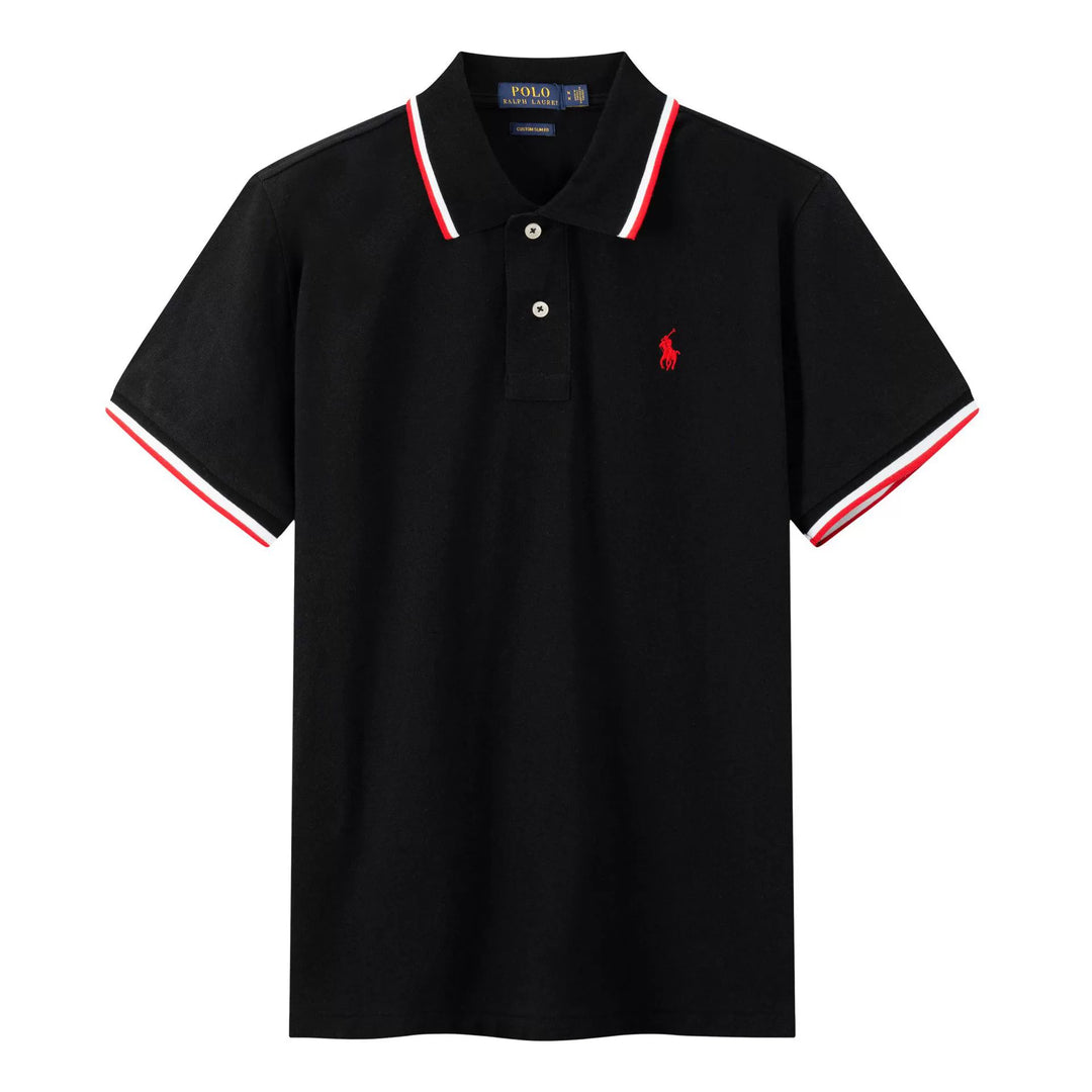 Premium Classic Shirt – Effortless Comfort and Style