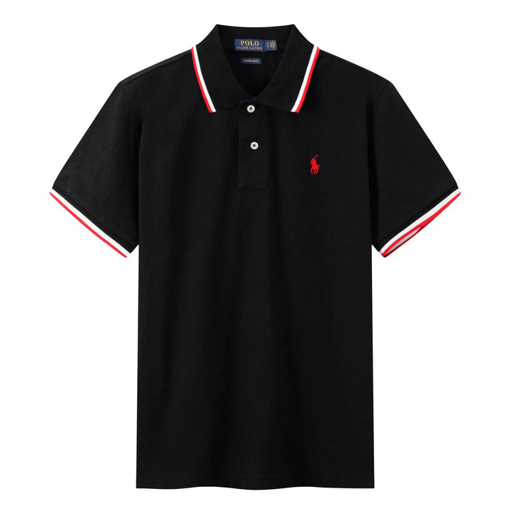 Premium Classic Shirt – Effortless Comfort and Style