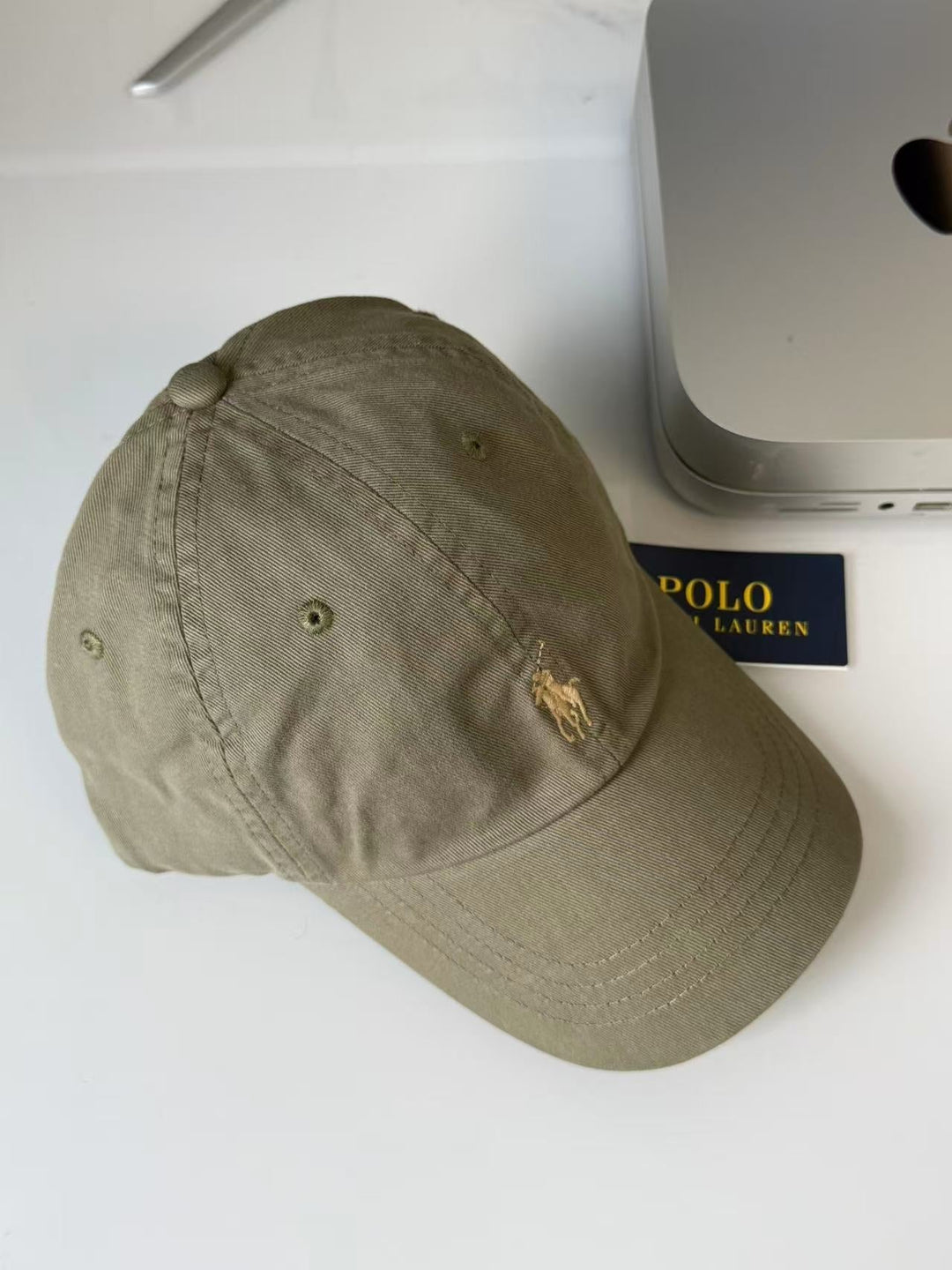 Ralph Lauren Cap
