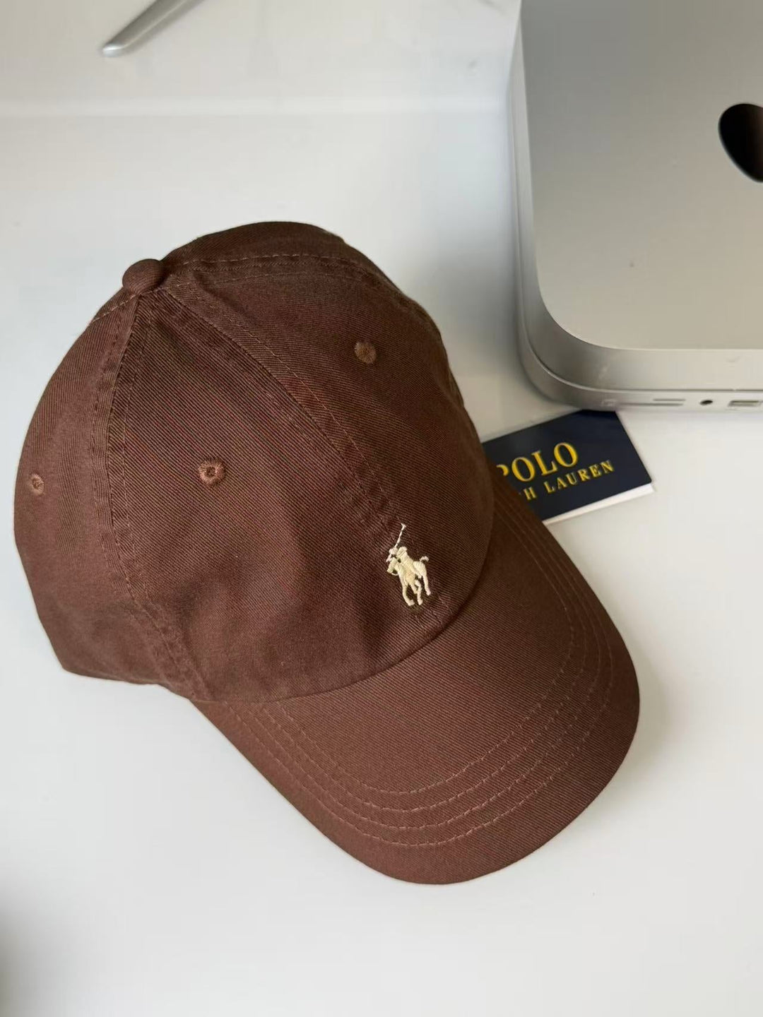 Ralph Lauren Cap