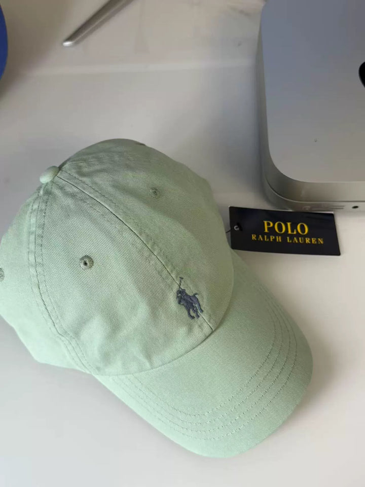 Ralph Lauren Cap