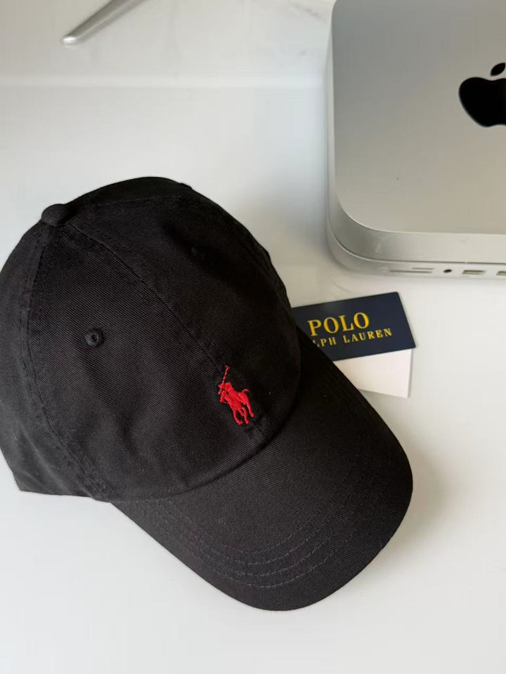 Ralph Lauren Cap