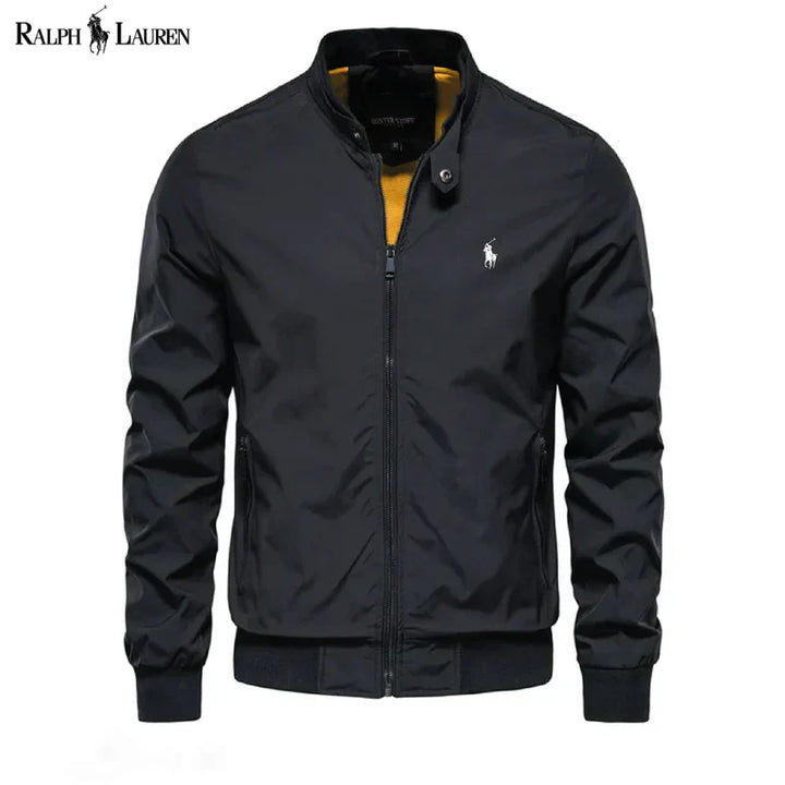 Premium Waterproof Jacket