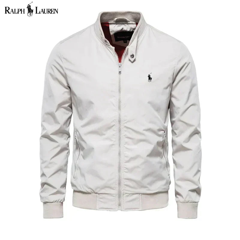 Premium Waterproof Jacket