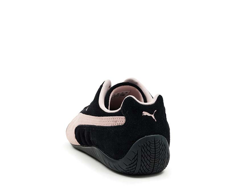 Men's Low Suede Sports Shoes with Non-Slip Rubber Sole