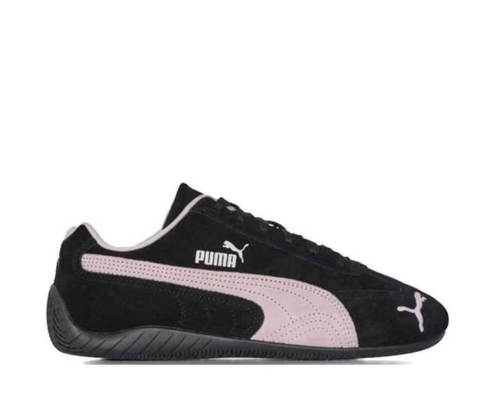 Men's Low Suede Sports Shoes with Non-Slip Rubber Sole