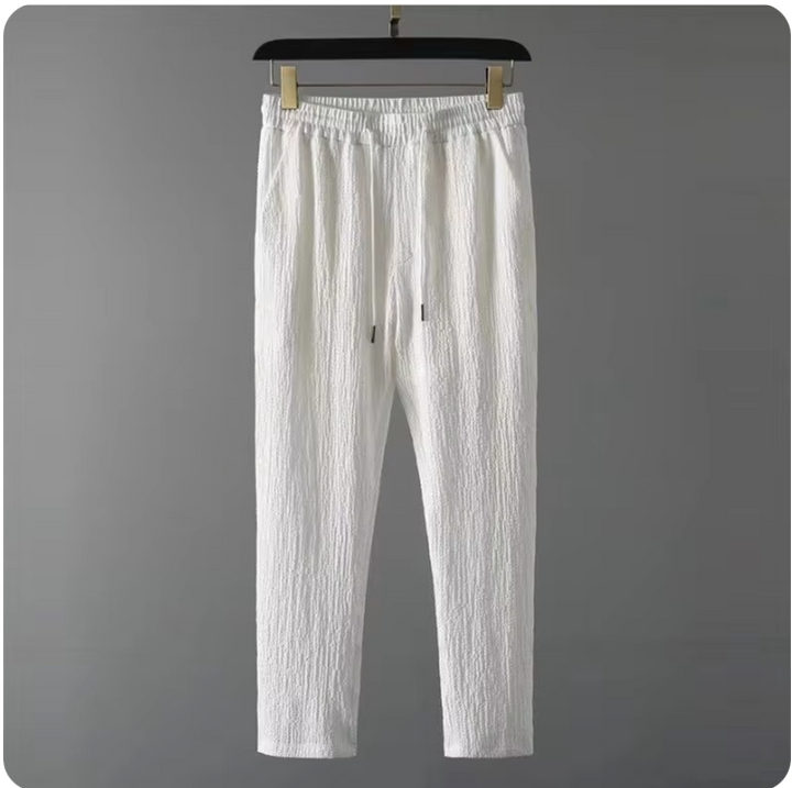 Timeless elegance for the modern man