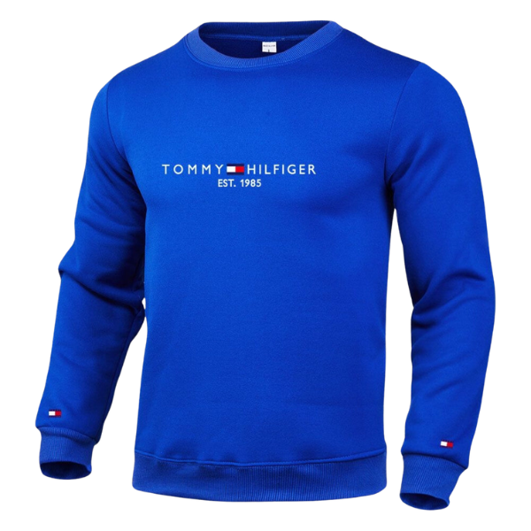 Essential Sweatshirt