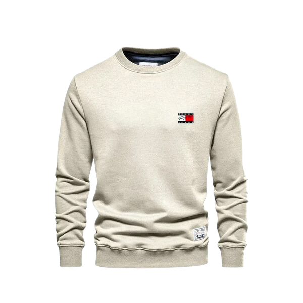 Classic Sweatshirt