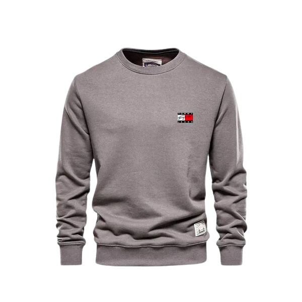 Classic Sweatshirt