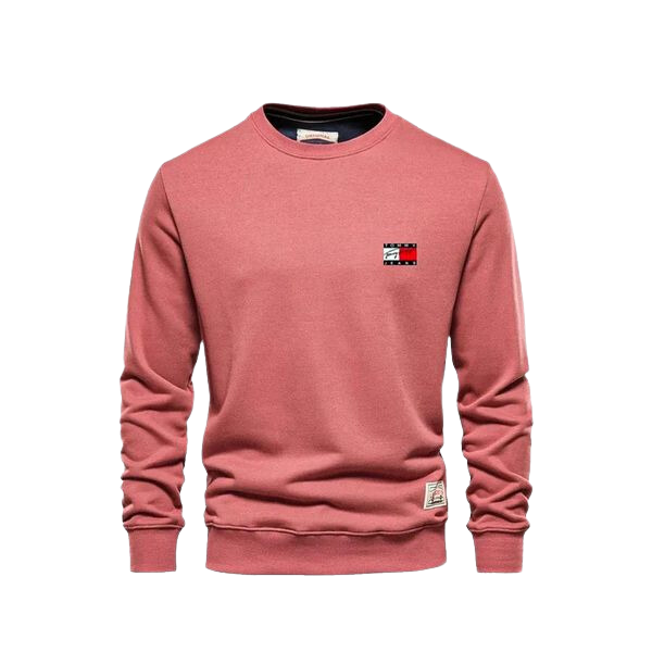 Classic Sweatshirt