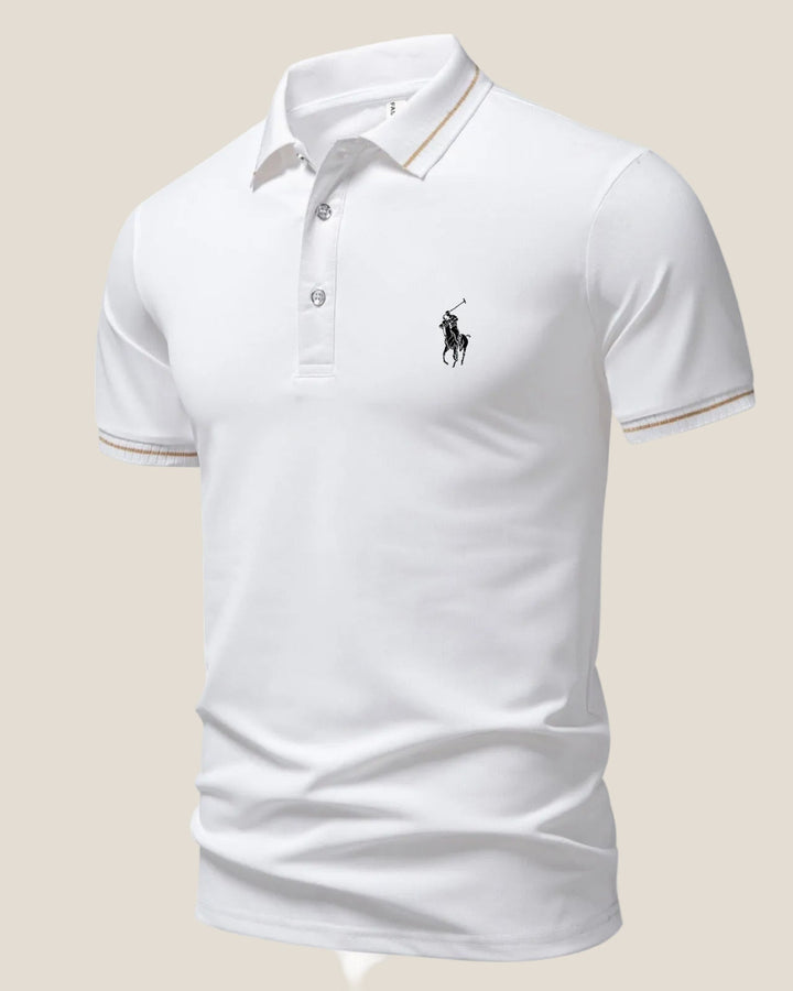 Polo Ralph Lauren / Elite Form