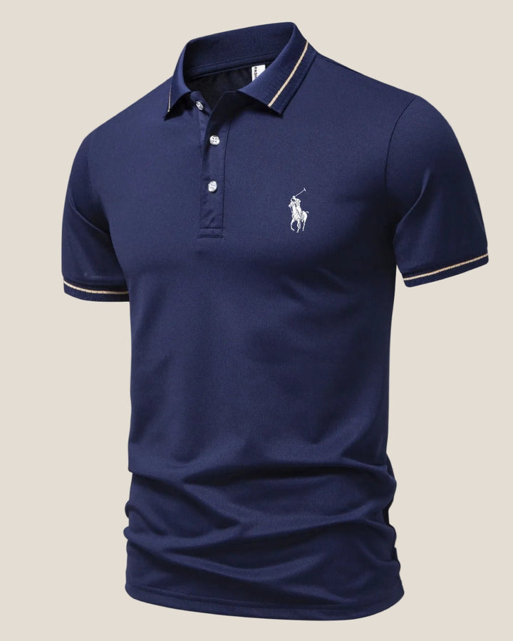 Polo Ralph Lauren / Elite Form