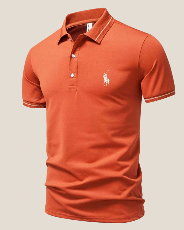 Polo Ralph Lauren / Elite Form