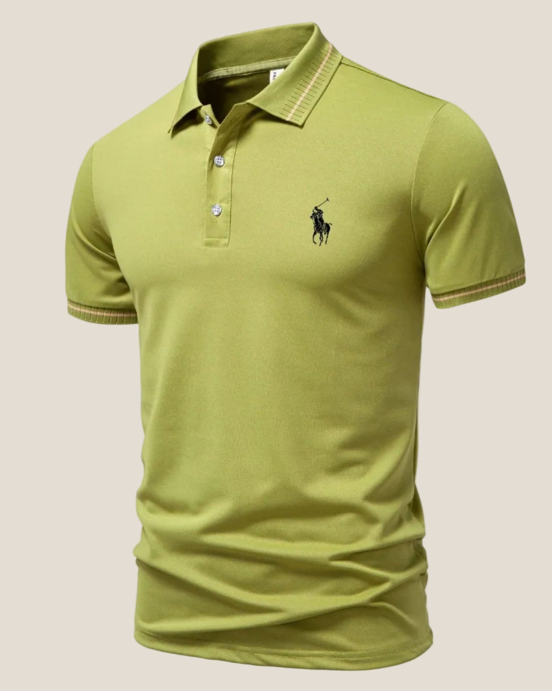 Polo Ralph Lauren / Elite Form