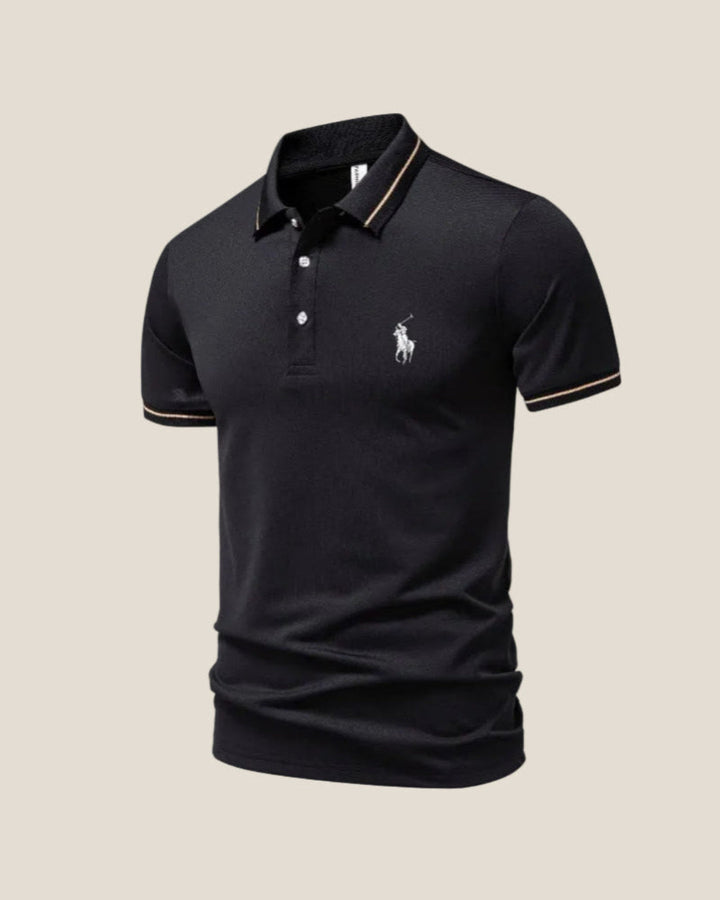 Polo Ralph Lauren / Elite Form