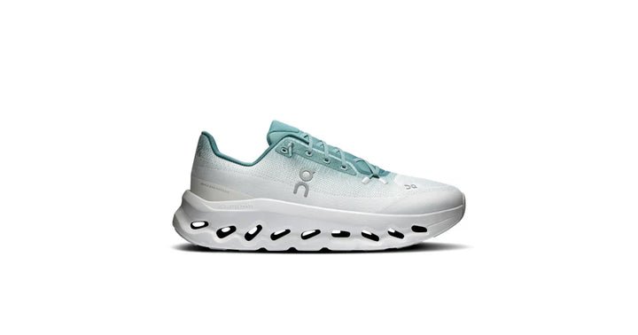 Men's Cloudtilt