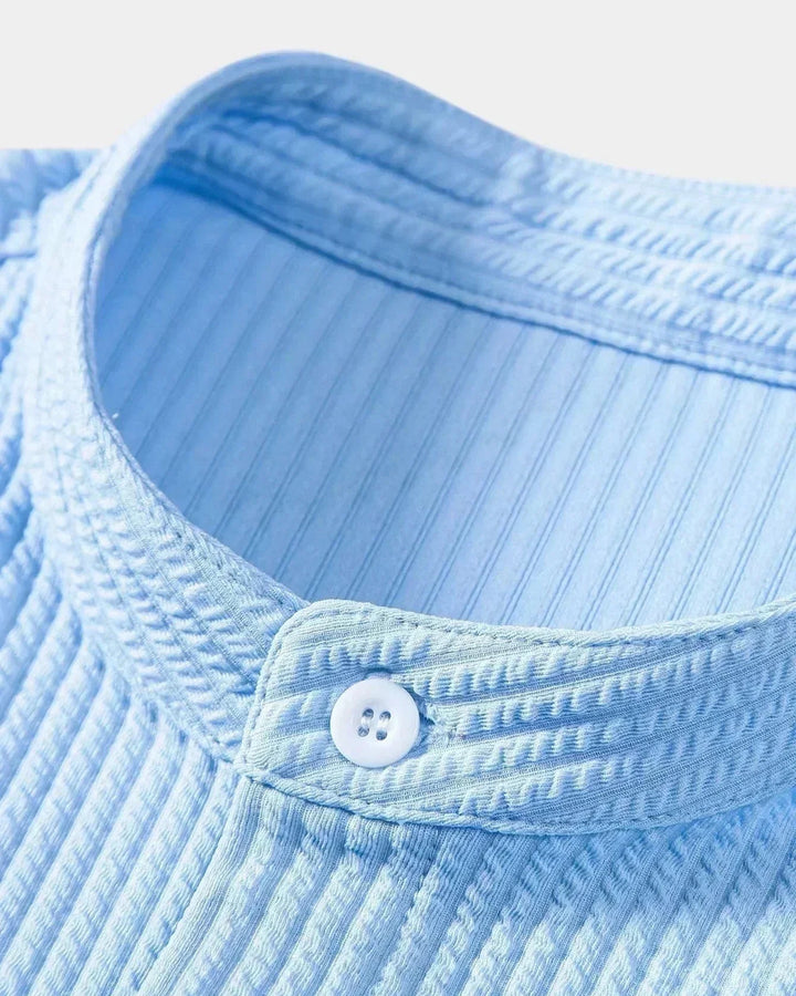 Ralph Lauren | Elite Comfort Set