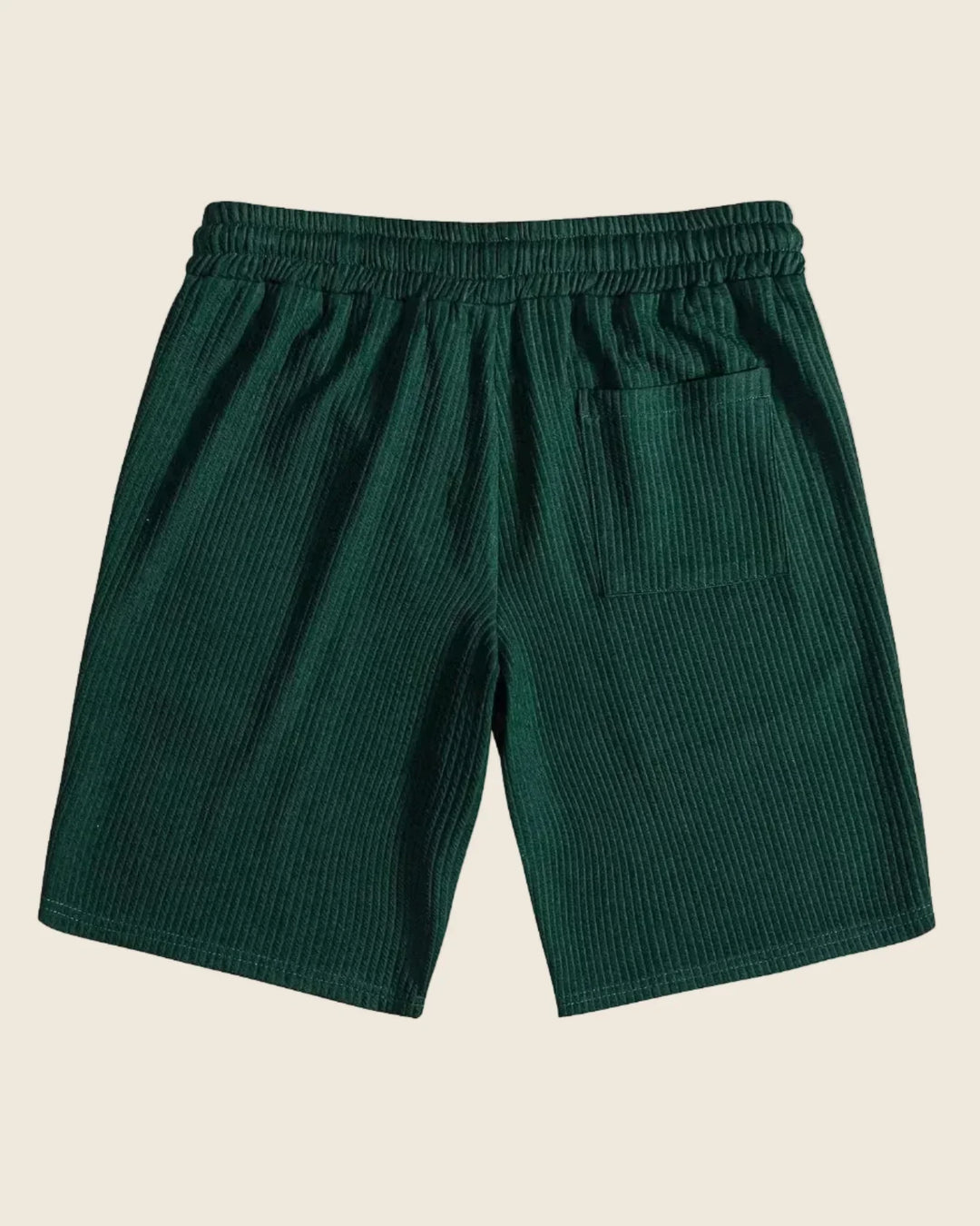 Ralph Lauren | Elite Comfort Set