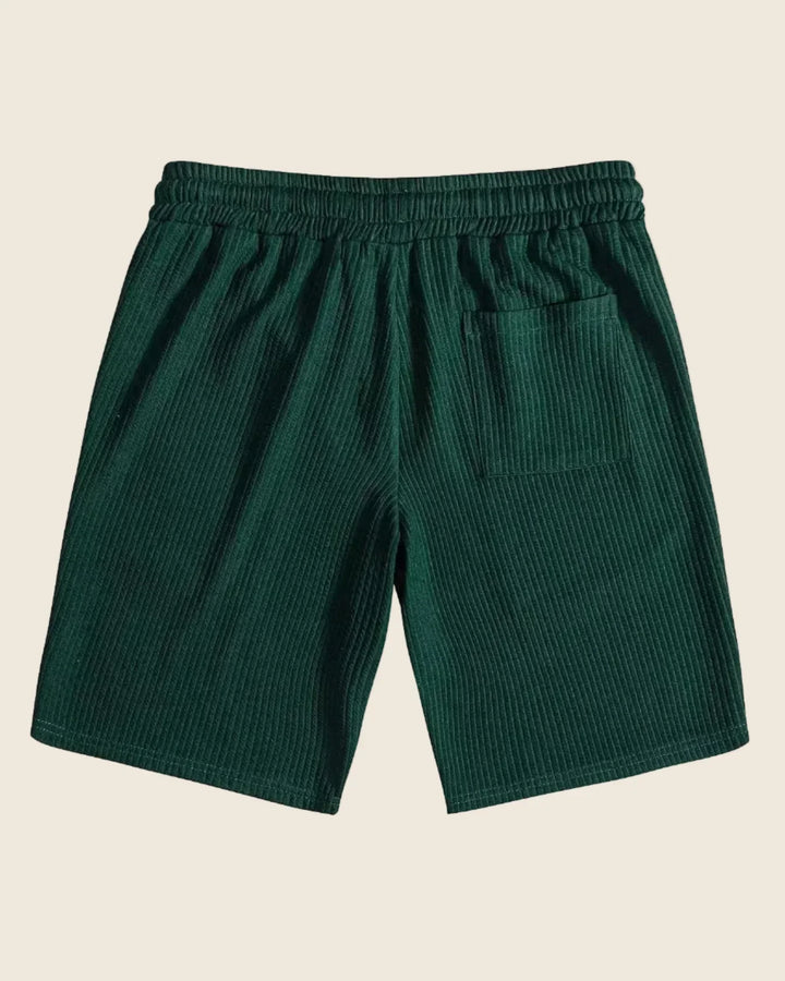 Ralph Lauren | Elite Comfort Set