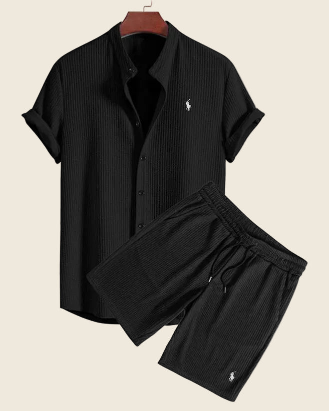 Ralph Lauren | Elite Comfort Set